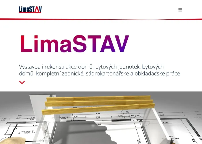 Limastav