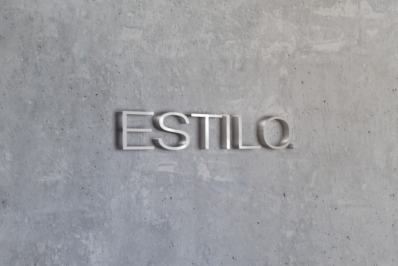 estilo-logo-3D.jpg